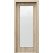 Porta CPL 1.4 Buk Pieskový 